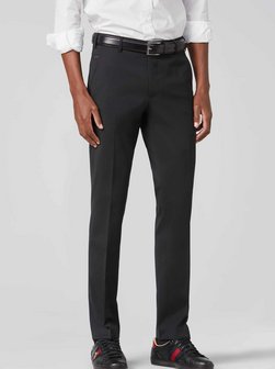 Herren Anzughose - Bonn