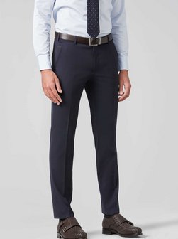 Herren Anzughose - Bonn