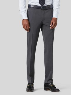 Herren Anzughose - Bonn