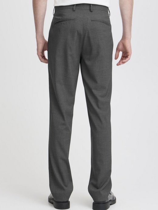 Herren Anzughose - CFPhilip 2.0 suit pant