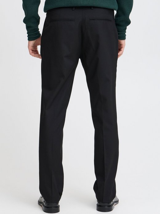 Herren Anzughose - CFPhilip 2.0 suit pant
