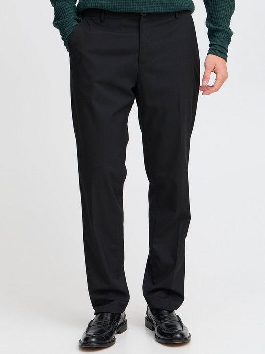 Herren Anzughose - CFPhilip 2.0 suit pant