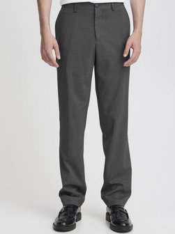 Herren Anzughose - CFPhilip 2.0 suit pant