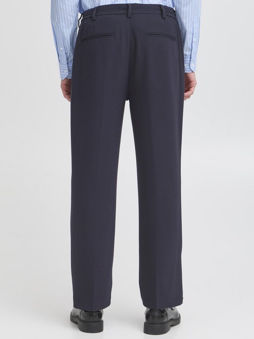 Herren Anzughose - CFPierce