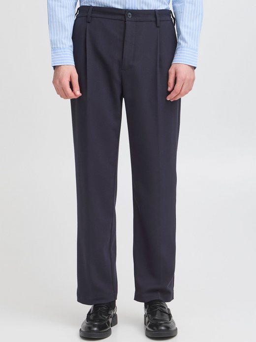 Herren Anzughose - CFPierce