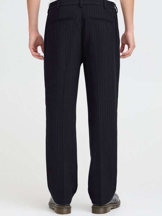 Herren Anzughose - CFPierce