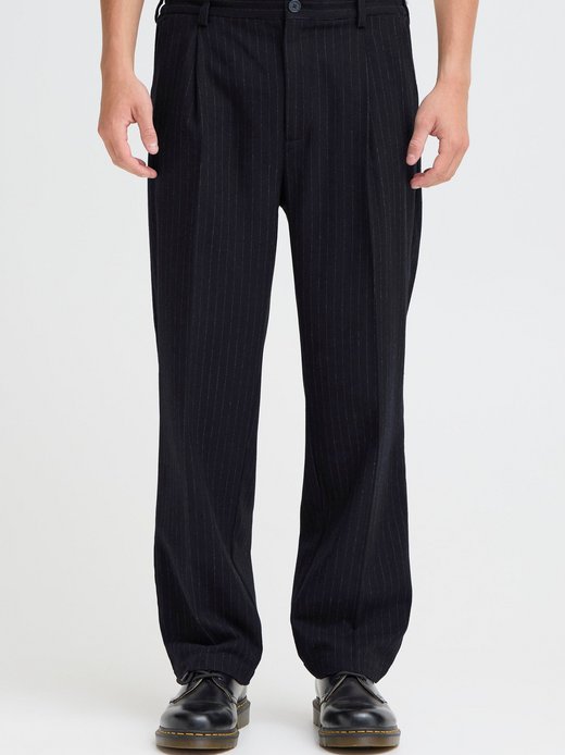 Herren Anzughose - CFPierce