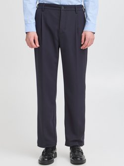 Herren Anzughose - CFPierce