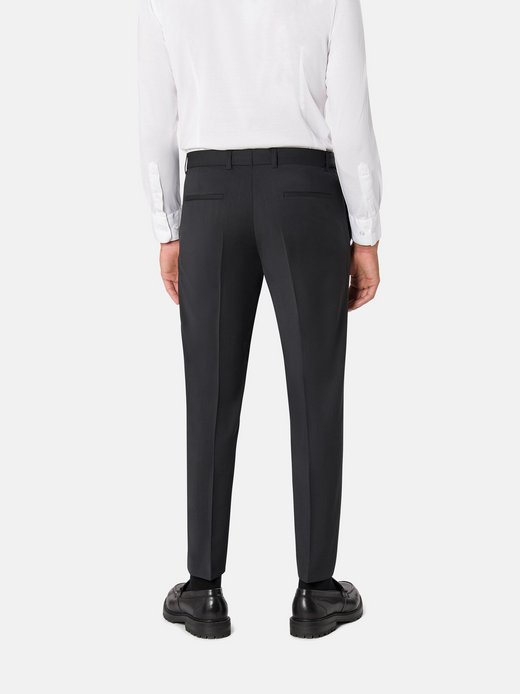 Herren Anzughose - IAGO