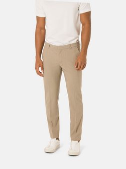 Herren Anzughose - IAGO