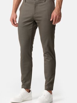 Herren Anzughose - JFChris