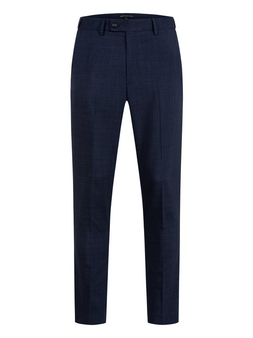 Herren Anzughose - JFElliot pants