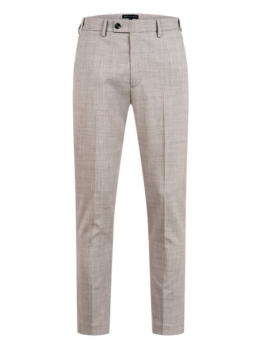 Herren Anzughose - JFElliot pants