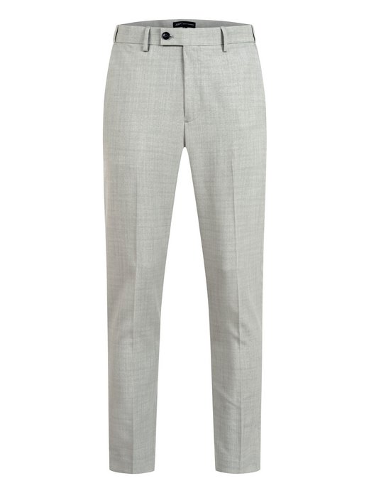 Herren Anzughose - JFElliot pants