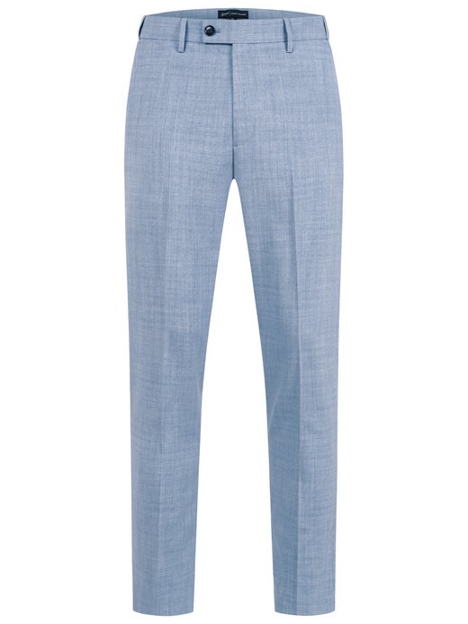 Herren Anzughose - JFElliot pants
