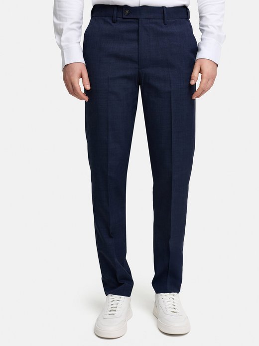 Herren Anzughose - JFElliot pants