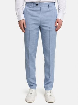 Herren Anzughose - JFElliot pants