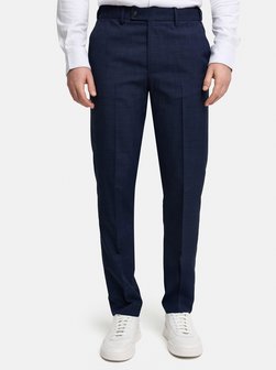 Herren Anzughose - JFElliot pants