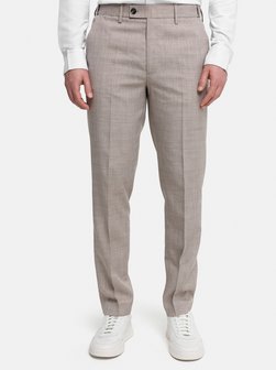 Herren Anzughose - JFElliot pants