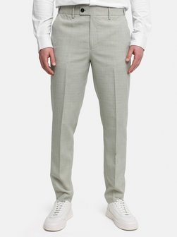 Herren Anzughose - JFElliot pants