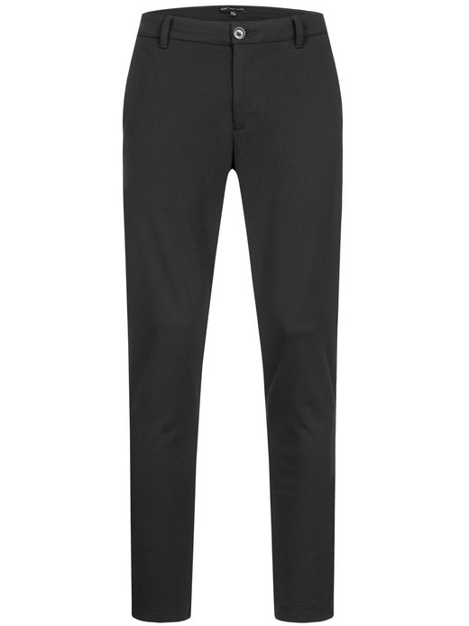 Herren Anzughose - JFEzra