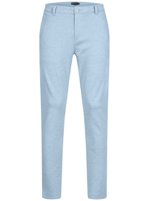 Herren Anzughose - JFEzra