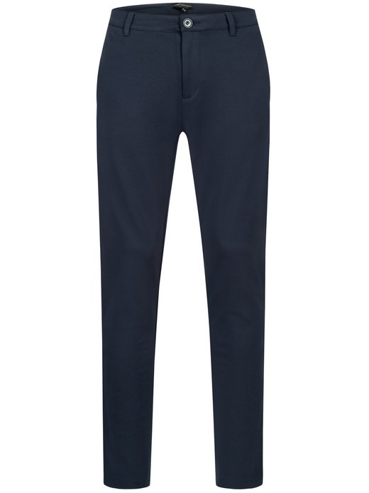 Herren Anzughose - JFEzra