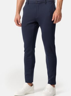 Herren Anzughose - JFEzra