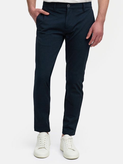 Herren Anzughose - JFFinn