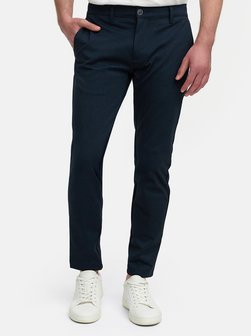 Herren Anzughose - JFFinn