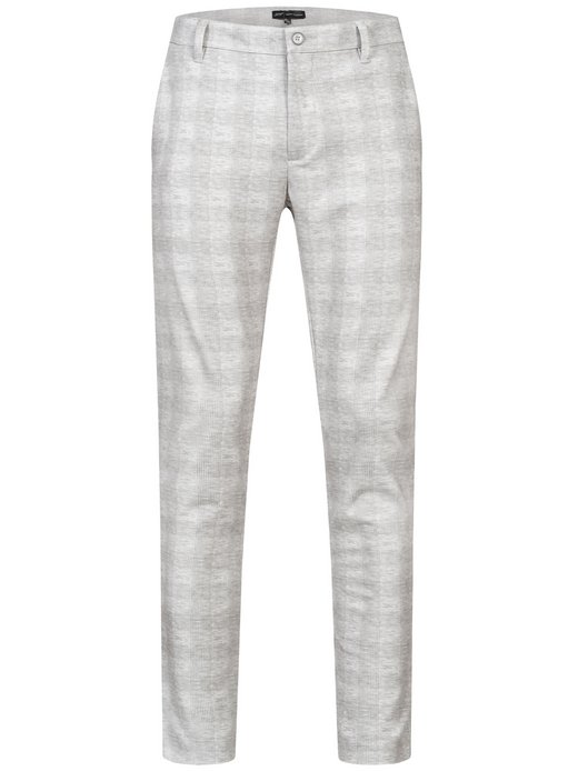 Herren Anzughose - JFLeo