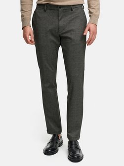 Herren Anzughose - JFLuca