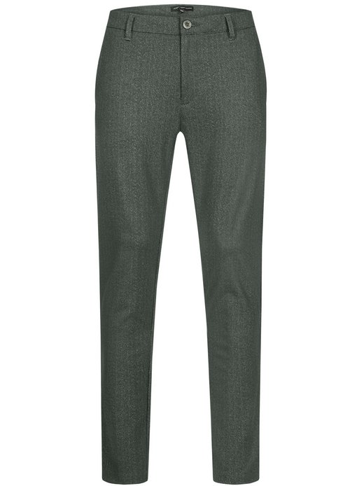 Herren Anzughose - JFLuke