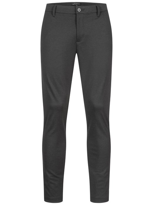 Herren Anzughose - JFMax