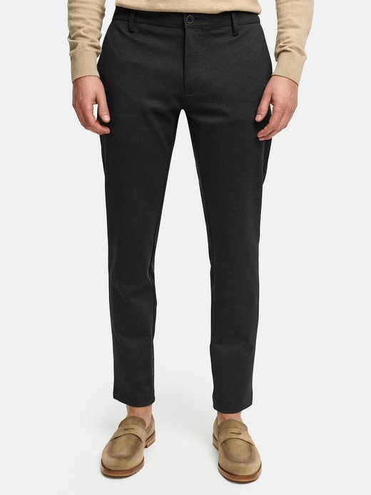 Herren Anzughose - JFMax