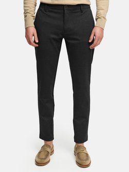 Herren Anzughose - JFMax