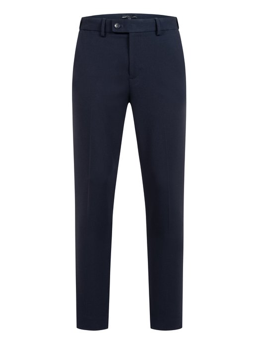 Herren Anzughose - JFMiller pants