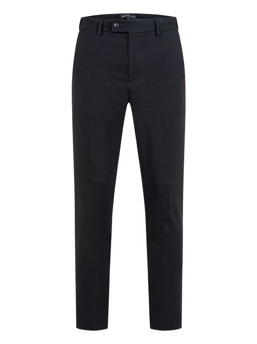 Herren Anzughose - JFMiller pants