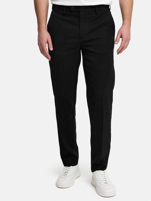 Herren Anzughose - JFMiller pants