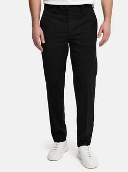 Herren Anzughose - JFMiller pants