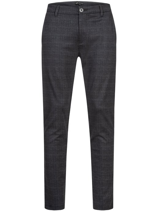 Herren Anzughose - JFOliver