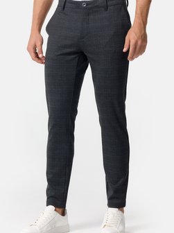 Herren Anzughose - JFOliver