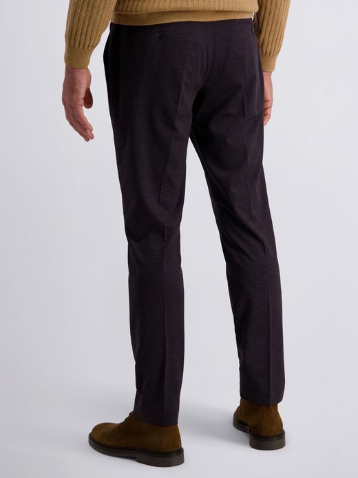 Herren Anzughose Rick