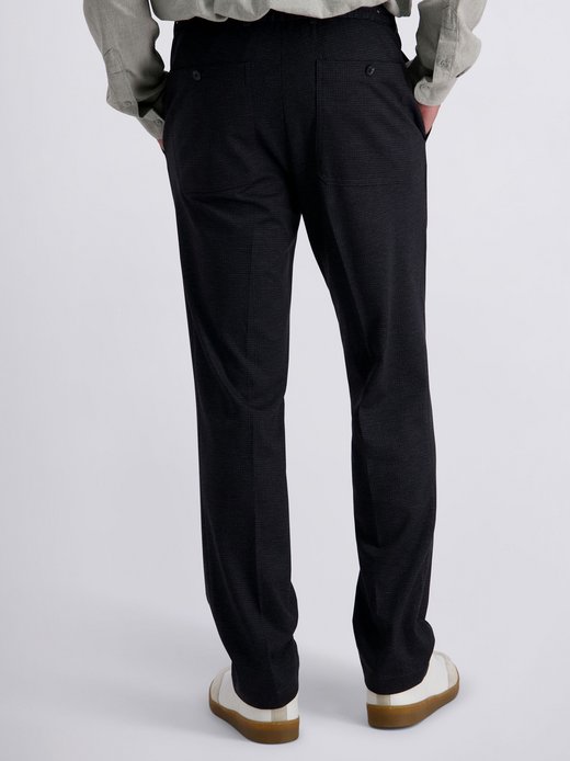 Herren Anzughose Rick