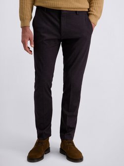 Herren Anzughose Rick