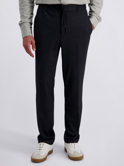 Herren Anzughose Rick