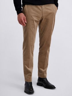 Herren Anzughose Rick