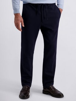 Herren Anzughose Rick