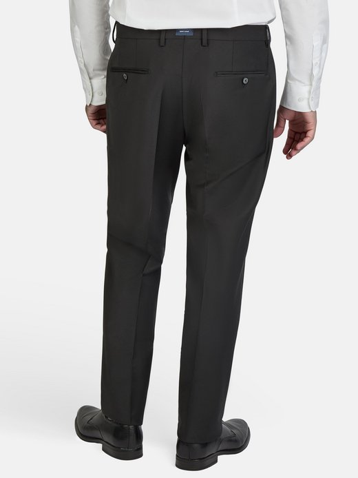 Herren Anzughose Ryan