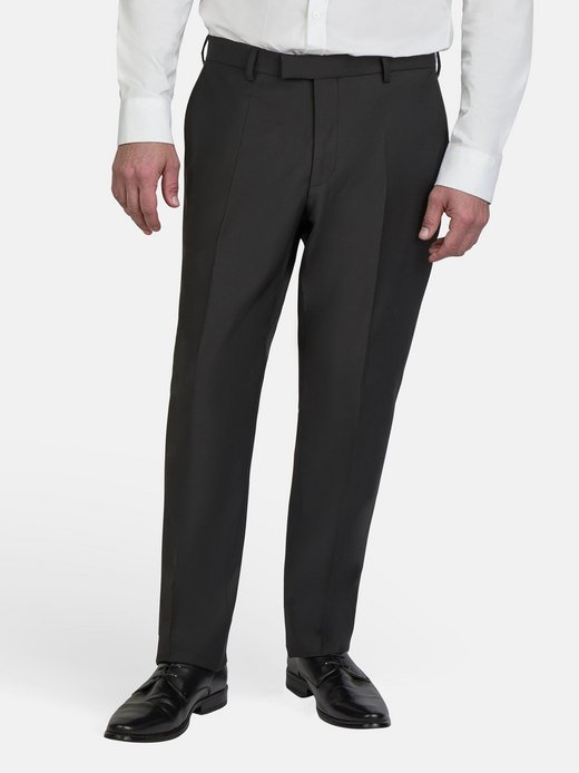 Herren Anzughose Ryan